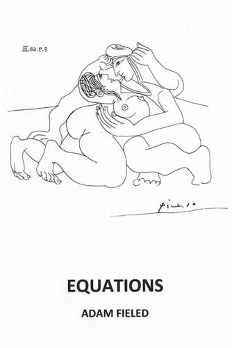 Equations