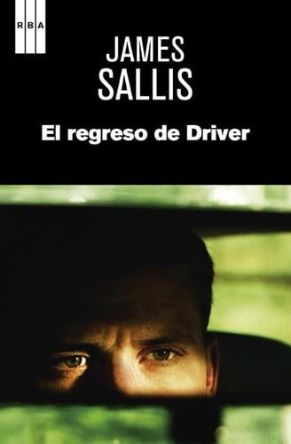 El regreso de Driver