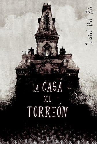 La casa del torreón