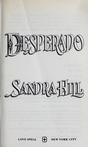 Desperado