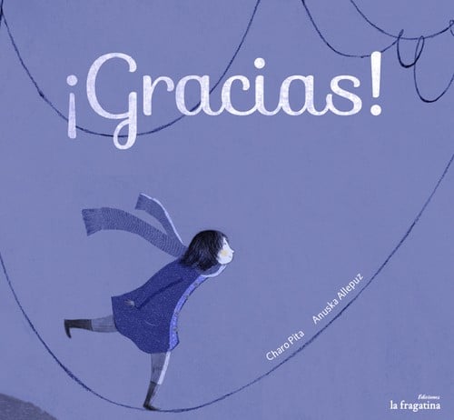 ¡Gracias!