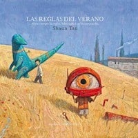 Las reglas del verano