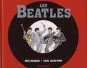 Los Beatles
