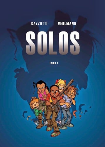 Solos I