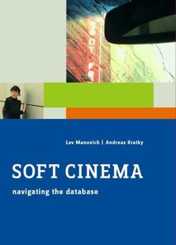 Soft Cinema