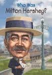 Milton Hershey