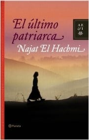 El último patriarca