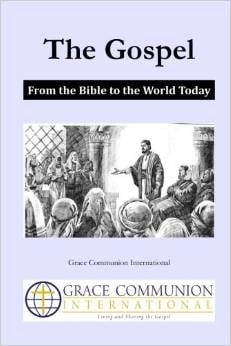 The Gospel