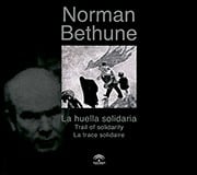 Norman Bethune