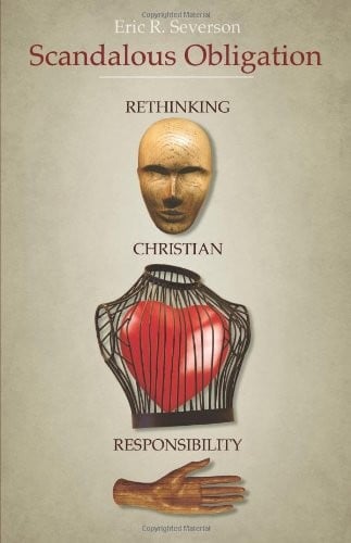 Scandalous Obligation