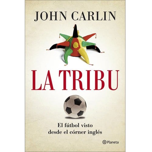La tribu