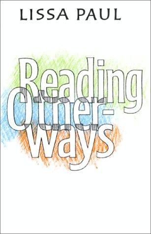 Reading otherways
