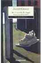 En El Castillo de Argol