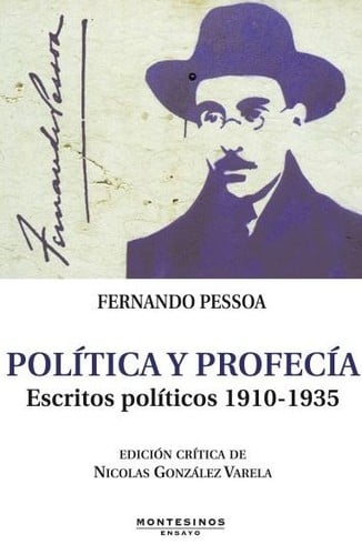 Politica y profecía