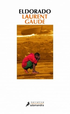 Eldorado 