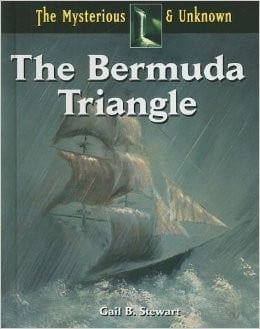 The Bermuda Triangle