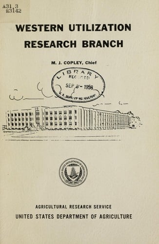 Scottish gold and silver work