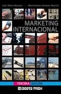 Marketing internacional