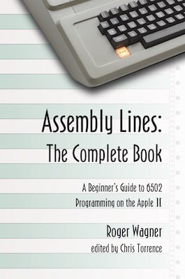 Assembly Lines