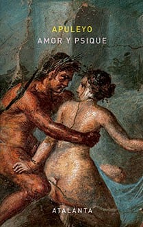 Amor y psique