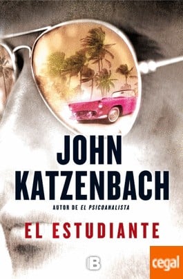 El estudiante