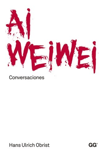 Ai WeiWei