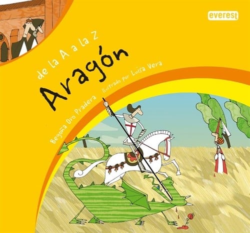 Aragón