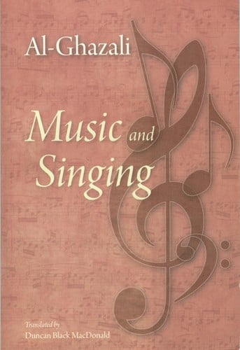 Music and Singing