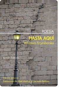 Wystarczy/ Hasta aquí