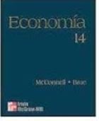 Economia 14