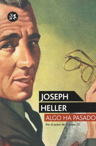 Algo ha pasado