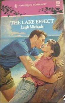 The Lake Effect