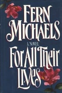 For All Their Lives