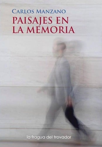 Paisajes en la memoria