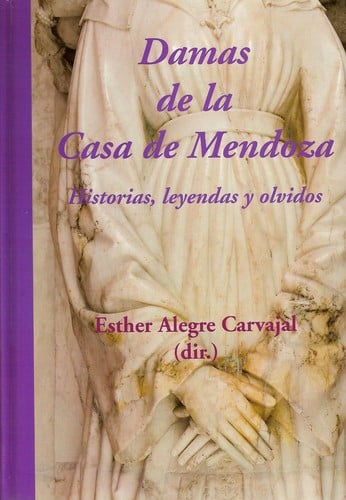 Damas de la Casa de Mendoza