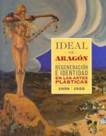 Ideal de Aragón
