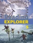 Reading Explorer 5
