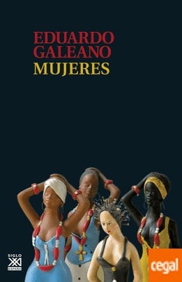 Mujeres