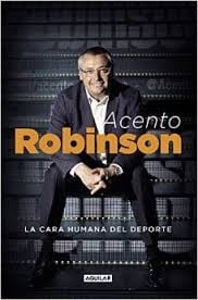 Acento Robinson