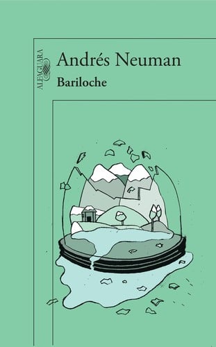 Bariloche