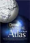 Visual Atlas of the World