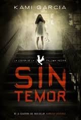 Sin Temor