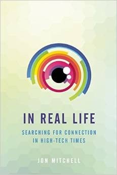 In Real Life