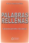 Palabras rellenas