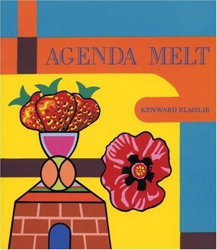 Agenda Melt