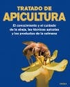 Tratado de apicultura