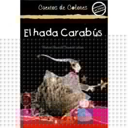 El hada carabus