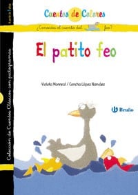 El patito feo