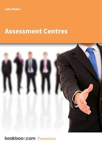 Assessment Centres