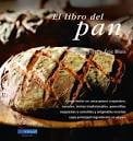 El libro del pan
